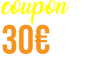 Minifit Coupon